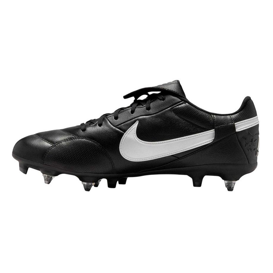 NIKE Premier Scarpe Da Calcio Per Terreno Morbido  