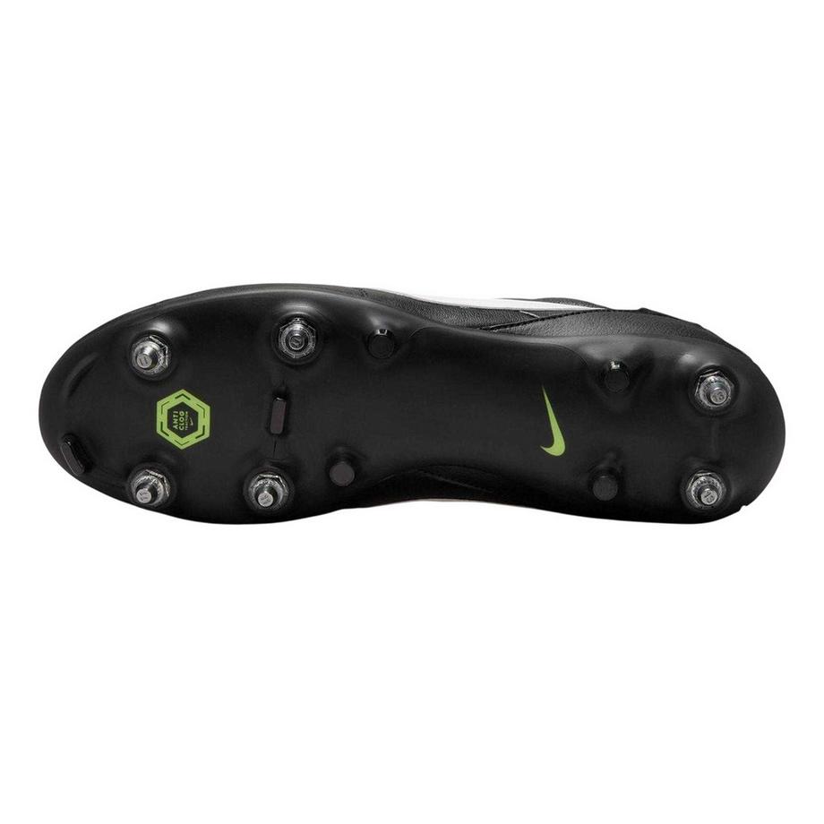 NIKE Premier Scarpe Da Calcio Per Terreno Morbido  