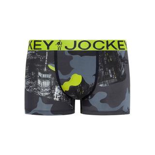 JOCKEY Fashion Trunk Modal  