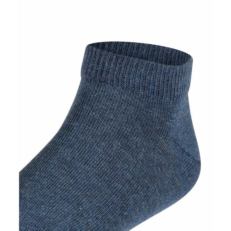 FALKE  Calzini Unisex Confezione da 2-FALKE Happy 2P SN 