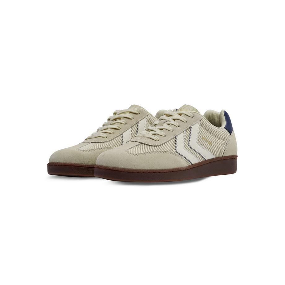 Hummel Sneakers VM78 CPH MS  