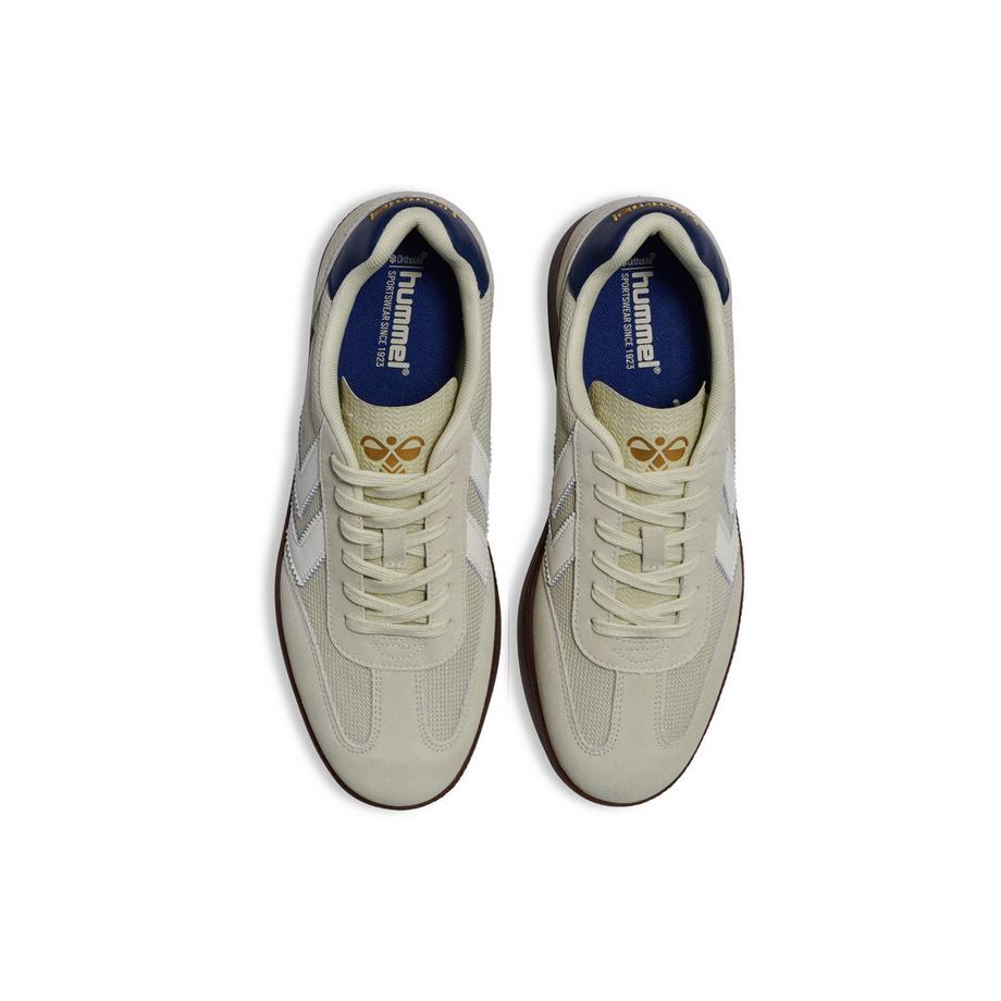 Hummel Sneakers VM78 CPH MS  