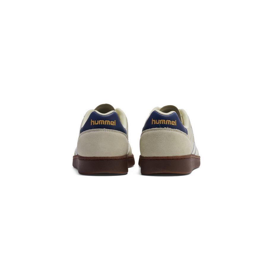 Hummel Sneakers VM78 CPH MS  