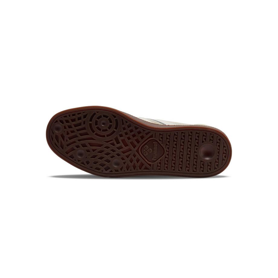 Hummel Sneakers VM78 CPH MS  