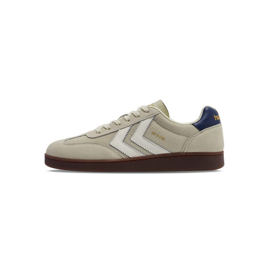 Sneakers vm78 cph ms