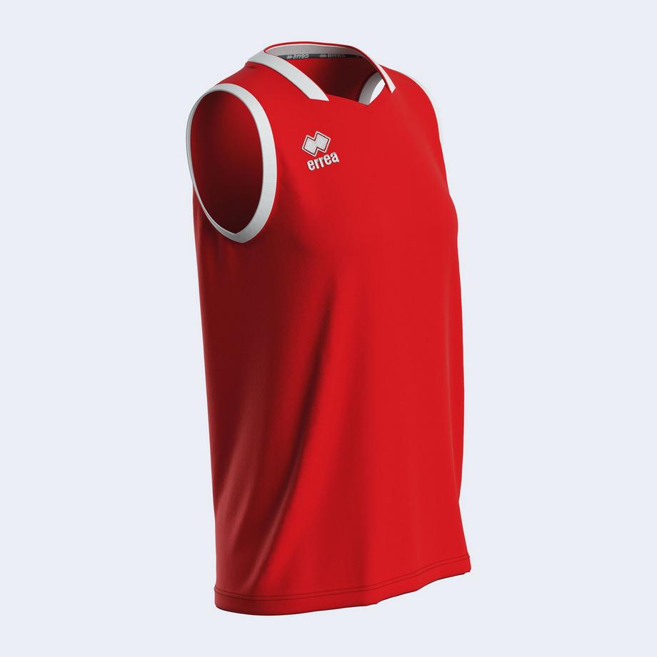 errea  mädchen-trikot magic 