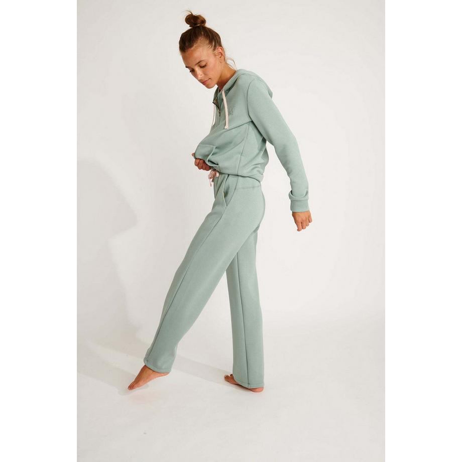 BANANA MOON Pantalon de jogging Flowega Bayjoy  