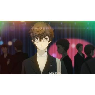 ATLUS  Persona 5 Royal (Smart Delivery) 