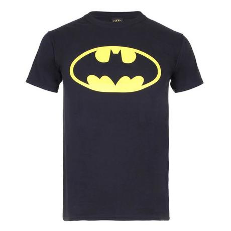 BATMAN  Tshirt 