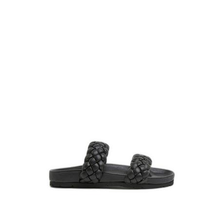 Pepe Jeans  Sandalen für Frauen  Oban Double Tresse 