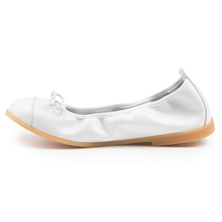 Bopy Secret-33 Ballerine  