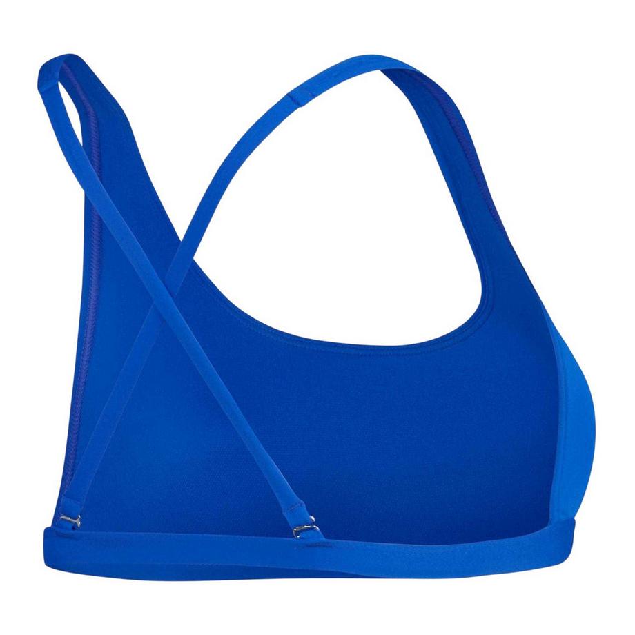 speedo Top Bikini Girocollo  
