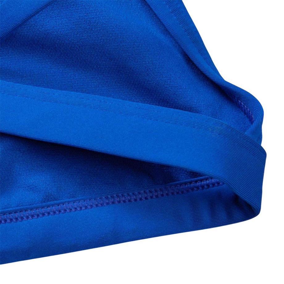 speedo Top Bikini Girocollo  