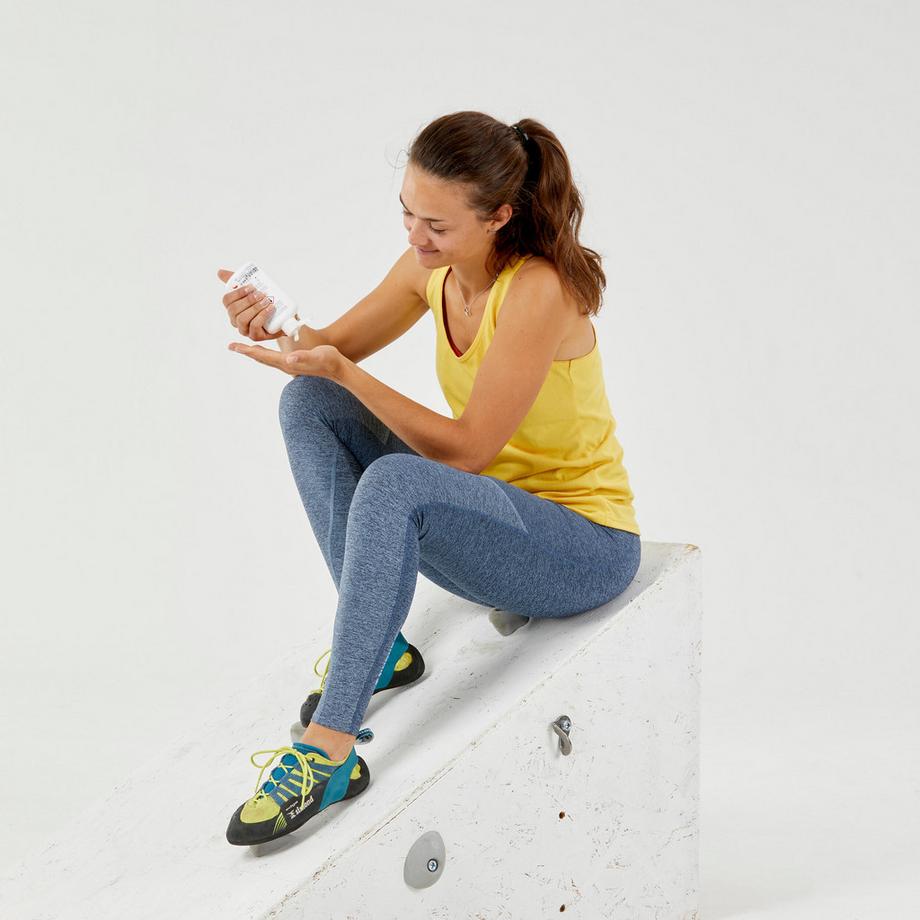 SIMOND  Leggings - VERTIKA 