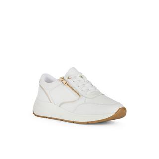 GEOX  sneakers da cristael 