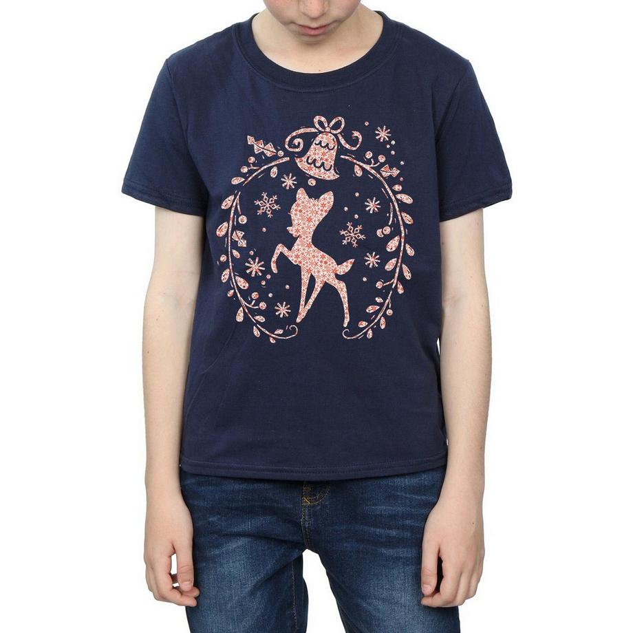 Disney  TShirt 