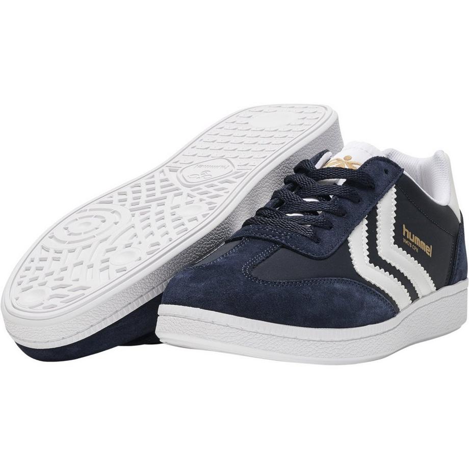 Hummel VM78 CPH Sneakers  