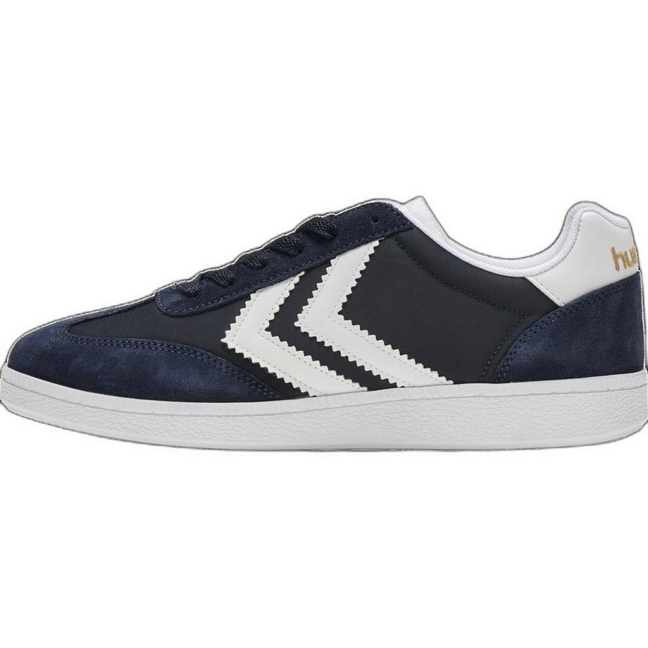 Hummel VM78 CPH Sneakers  