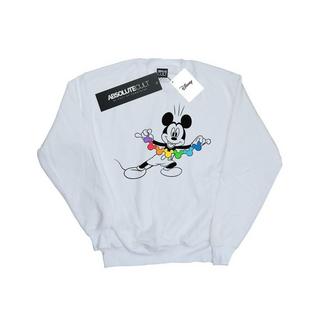 Disney  Sweatshirt 