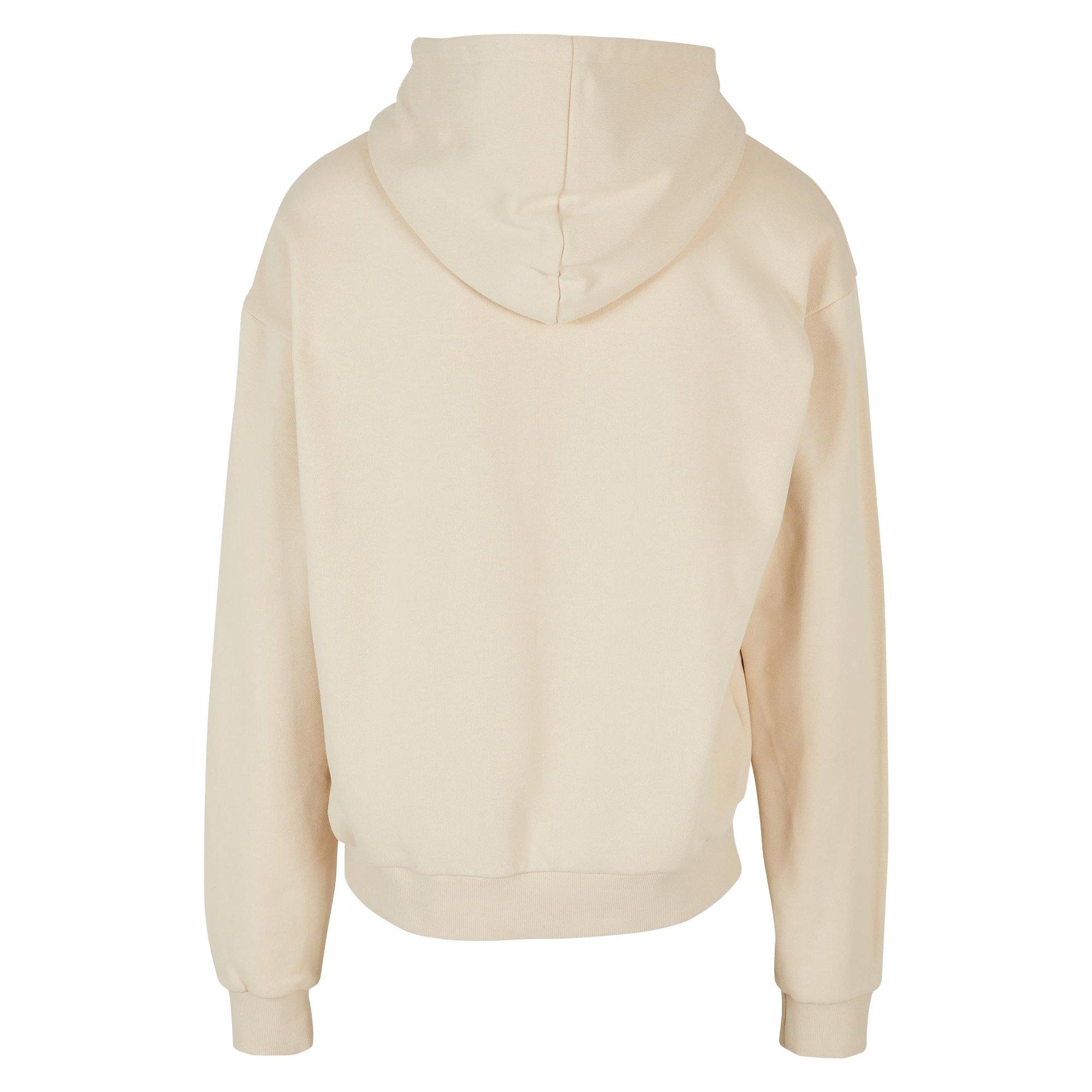 Build Your Own Ultra Schwer Kapuzenpullover  