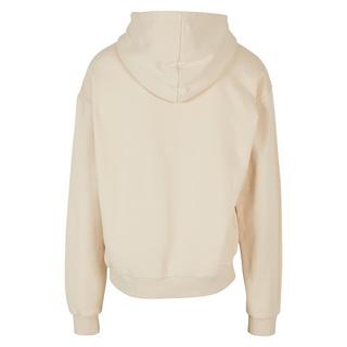 Build Your Own Ultra Schwer Kapuzenpullover  