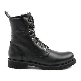 Panama Jack  Frisia B6-36 