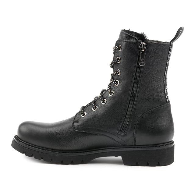 Panama Jack  Frisia B6-36 