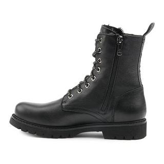 Panama Jack  Frisia B6-36 