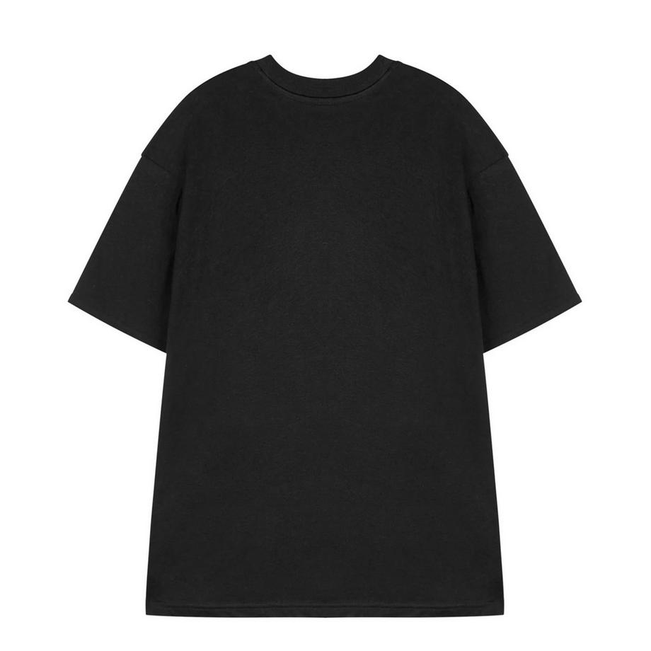 Gas Monkey Garage Spark Plugs T-Shirt  