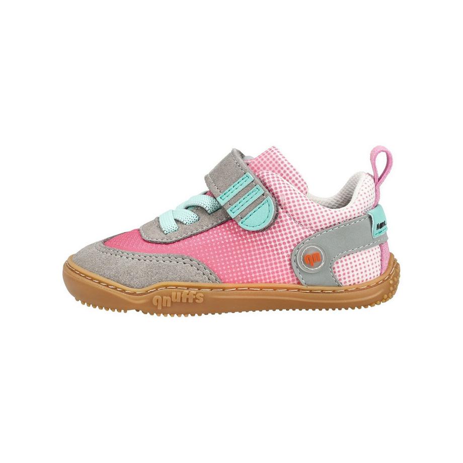 Qnuffs Chaussures minimalistes baskets  
