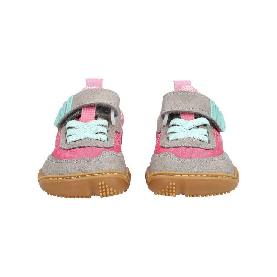 Qnuffs Chaussures minimalistes baskets  