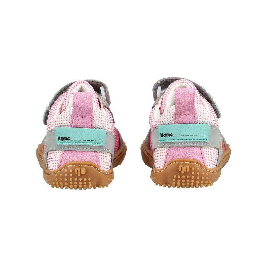 Qnuffs Chaussures minimalistes baskets  