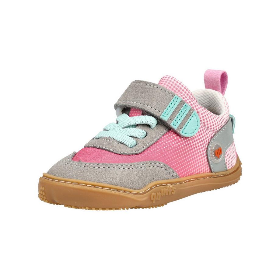 Barfußschuhe Sneaker