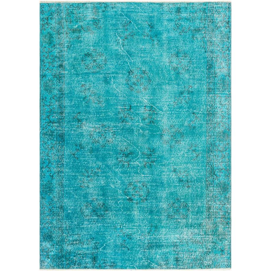 Tappeto fatto a mano Ultra Vintage