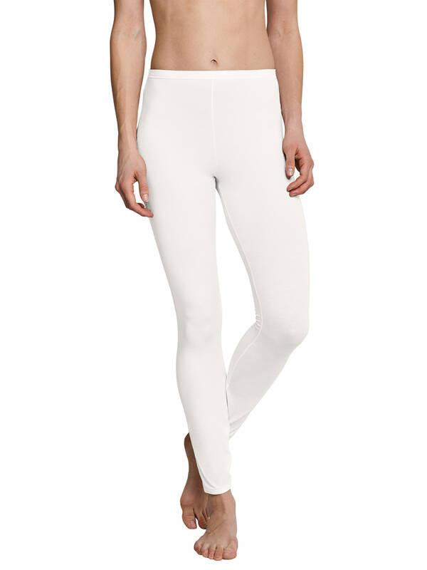 Schiesser  Leggings Personal Fit 