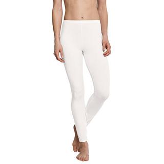 Schiesser  Leggings Personal Fit 