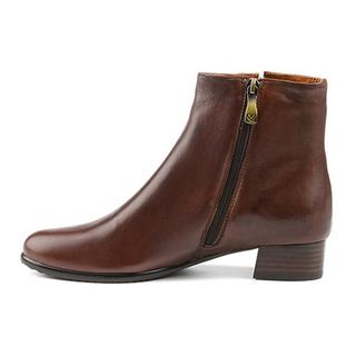 Everybody  Bottines 11654T3254 