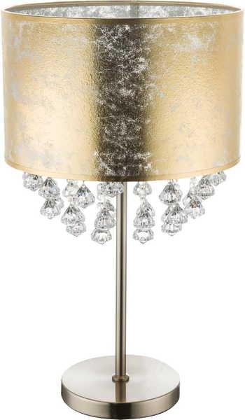 mutoni Tischleuchte Amy  