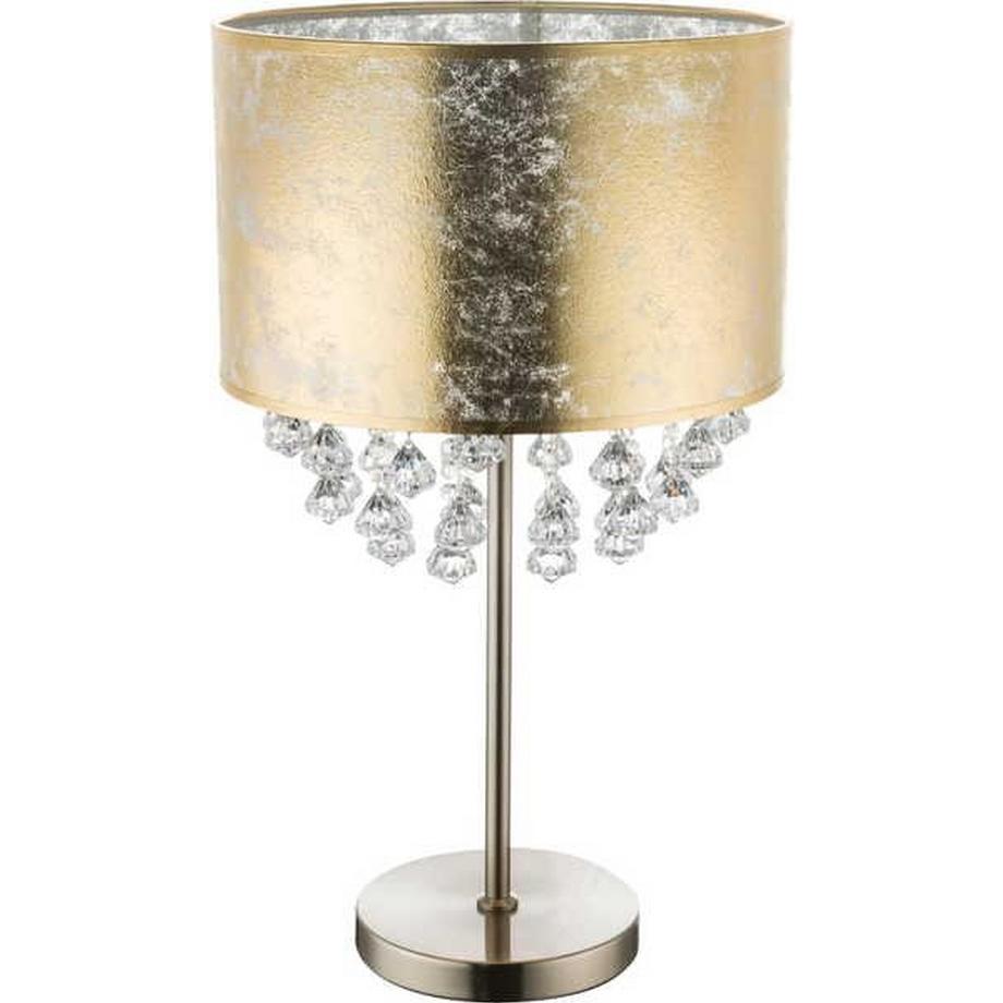 mutoni Tischleuchte Amy  