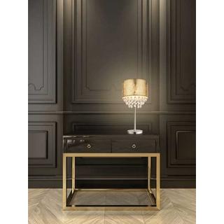 mutoni Tischleuchte Amy  