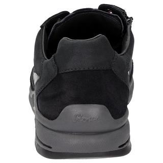 Sioux  Sneaker Turibio-713-J 