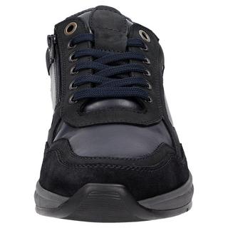 Sioux  Sneaker Turibio-713-J 