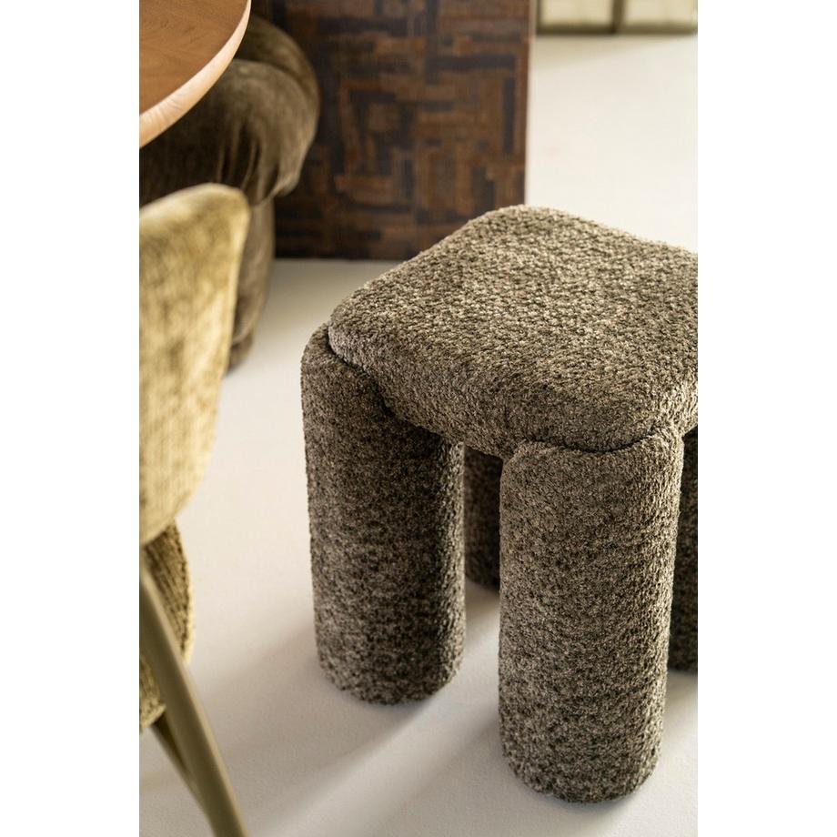 mutoni Tabouret Omla  