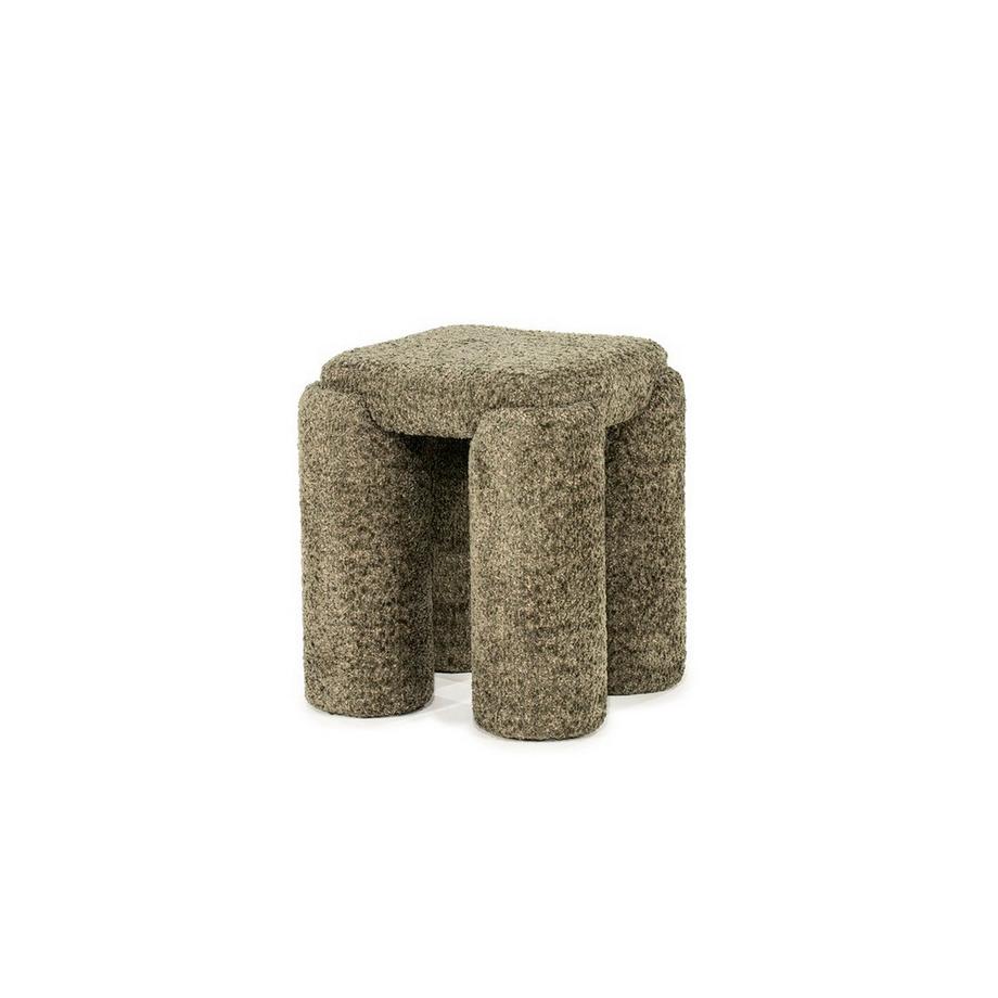 mutoni Tabouret Omla  