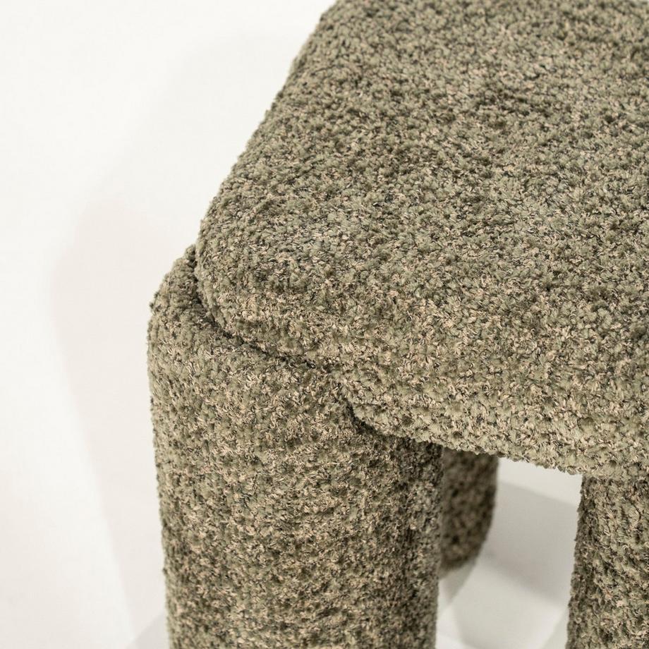 mutoni Tabouret Omla  