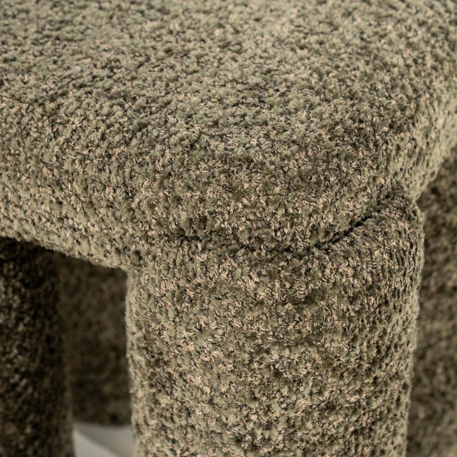 mutoni Tabouret Omla  