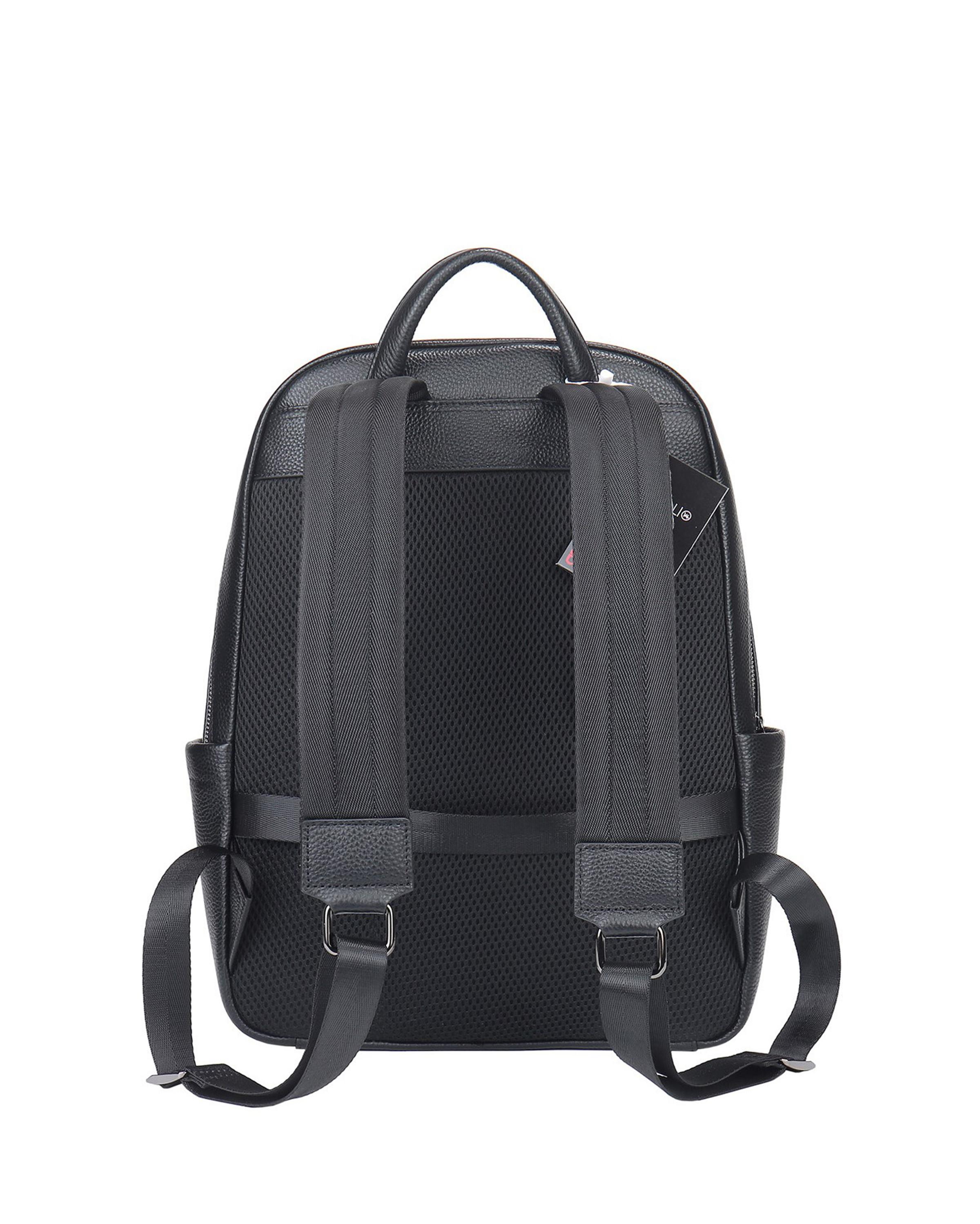 B Cavalli B Rucksack  