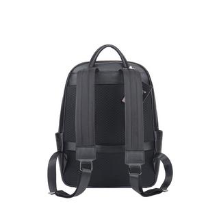 B Cavalli B Rucksack  