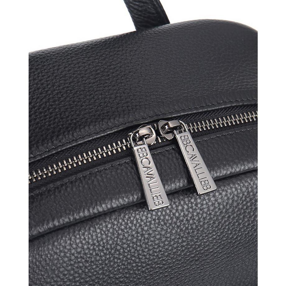B Cavalli B Zaino Unisex  