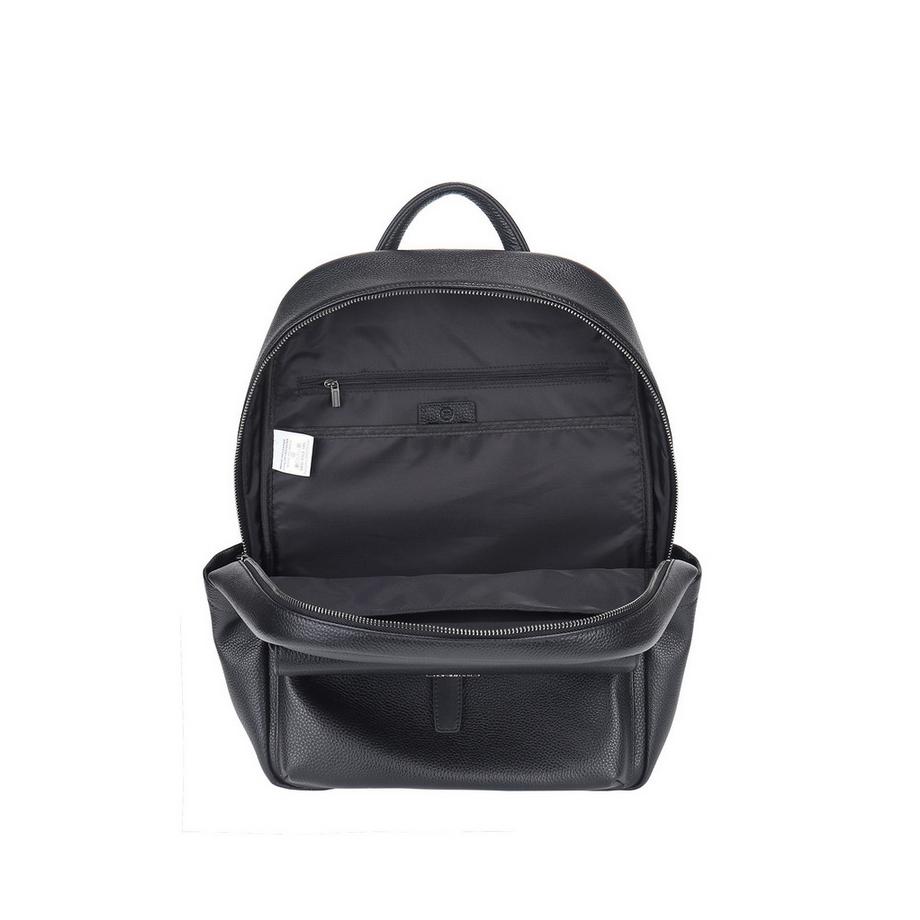 B Cavalli B Zaino Unisex  